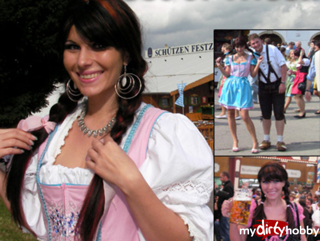 *** BEST OF WIESN ***