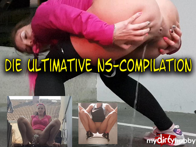 Die ultimative NS Compilation